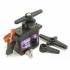 Servo Motor MG90S